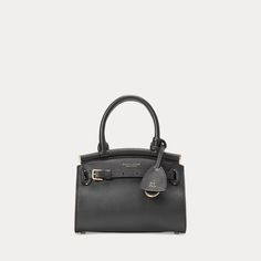 Shop the Women's RL50 Calfskin Mini Bag and other classic styles from Ralph Lauren. Free Shipping With an RL Account & Free Returns.