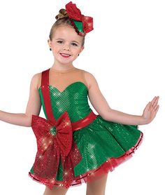 Character Dance Costumes, Character Dance, Jazz Costumes, Christmas Dance, Competition Costumes, Ballet Tutu, Ballet Costumes