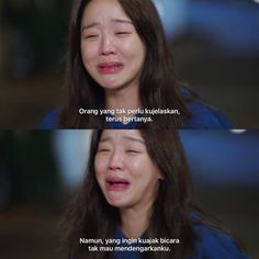 Indie Quotes, Quotes Film, Drama Words, Quotes Drama Korea, Words That Describe Feelings, Korean Quotes, Go For It Quotes, Korean Drama Quotes