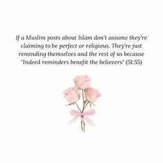 Muslim Reminder, Selfcare Quotes, Islam Peace, Quotes Healing, Beautiful Quote, Muslim Book, Beautiful Quran Quotes, Learn Islam, The Messenger