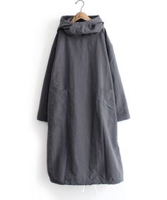 saro style nisica Oslo Coat Tessuti, Sukienki Maksi, Mode Casual, Kinds Of Clothes, 가을 패션, Linen Dresses, Linen Clothes, Modest Fashion