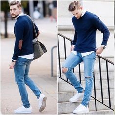 Ankara Clothing, Mens Fashion Smart, Best Mens Fashion, Gentleman Style, High Fashion Street Style, Mens Casual Outfits