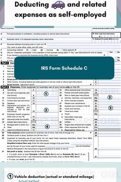 an image of a form with instructions to apply the application for employment and other purposes