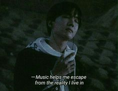 Aesthetics Quote, Music Help, Army Quotes, Life Thoughts