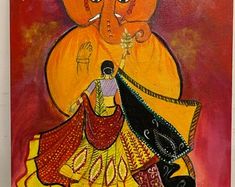 ArtBySidhishekhawat - Etsy India Turn Ons