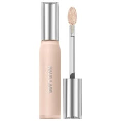 What it is:A long-wearing, non-comedogenic concealer that visibly blurs, brightens and conceals with medium, buildable coverage that de-puffs after 2 weeks of daily use.Coverage:MediumFinish:NaturalFormulation:LiquidHighlighted Ingredients:- Niacinamide: Known to brighten and boost skin hydration.- Fermented Arnica: Reduces the look of redness and irritation.- Hyaluronic Acid Complex: Visibly plumps and hydratesIngredient Callouts: This product is vegan, gluten-free, and cruelty-free.What Else Y R E M Beauty Concealer, Best Concealer Sephora, Concealer Sephora, Studio Ashby, Teen Makeup, Hydrating Concealer, Under Eye Puffiness, Makeup Haul, Sephora Beauty