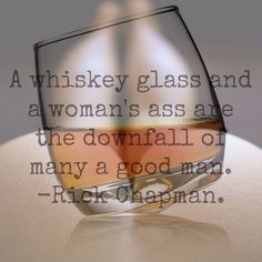 Bourbon Quotes, Whisky Quote, Whiskey Quotes, Whiskey Girl, Good Men, Whiskey Drinks, Cigars And Whiskey, Scotch Whiskey