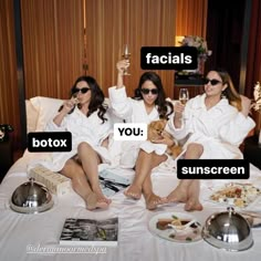 Botox Vision Board, Medspa Event Ideas, Spa Specials Ideas, Med Spa Instagram Post Ideas, Med Spa Instagram Post, Med Spa Event Ideas, Botox Aesthetic Photography, Med Spa Posts, Medspa Content Ideas