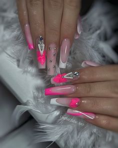 Nail Art, Nails, Quick Saves, Art, Nail Arts