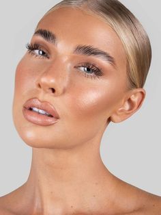 Refy Brow Sculpt, Brow Sculpt, Perfect Brow, Brow Pomade, Glowing Makeup, Perfect Brows, Glowy Makeup