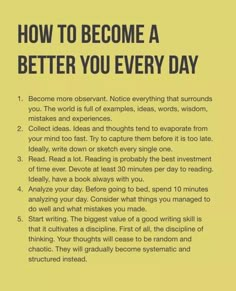 Citation Courage, Becoming A Better You, A Better You, Life Advice, Self Improvement Tips, How To Better Yourself, Self Development