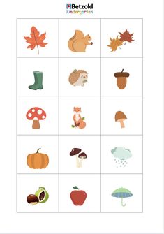 Activities For Kids Preschool, Warm Scarves, Montessori Toddler Activities, Autumn Activities For Kids, Hand Crafts For Kids, Montessori Toddler