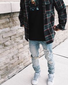 Mens Fashion Streetwear Swag, Mens Fashion Tall, Streetwear Basics, Street Style Summer Outfits, Street Style Ideas, Mens Fashion Work, Mens Fashion Illustration, Mens Fashion Business Casual, Classy Suits