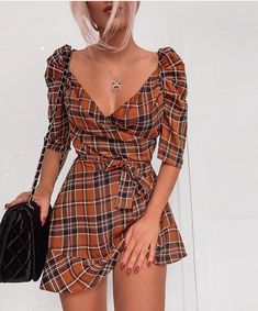 Summer Trends Outfits, Kawaii Aesthetic, Ulzzang Fashion, Mode Inspo, Indie Fashion, Casual Clothing, Aphrodite, Discount Code