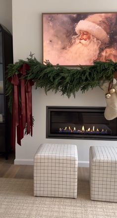 Winter Decorations, Winter Beauty, Christmas Mantels, Holiday Time, Christmas Love, It's Cold, Christmas Decorating, Winter Decor, Merry And Bright