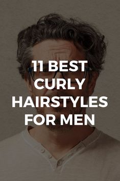 Curry Hair, Haircutting Techniques, Curly Men, Nice Haircuts, Curly Hairstyles For Men, Long Curly Hair Men, Hair Lifestyle, Hairstyles Mens