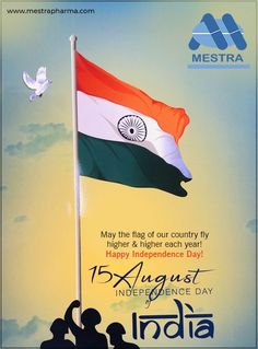 Freedom is something that money can’t buy, it’s the result of the struggles of many Bravehearts. Let us honor them today and always. Happy Independence Day 2021. #IndependenceDay #75thindependenceday #happyindepenceday #IndiaIndependenceDay Lakshmi Narayan Images Hd, Indian Tricolor, Indian Flag Photos, 15 August Independence Day, Independence Day India, Warriors Wallpaper, Stylish Iphone Cases, Indian Flag, Live Wallpaper Iphone