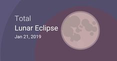 the total lunar eclipse on november 29, 1974 is seen in this graphic from nasa