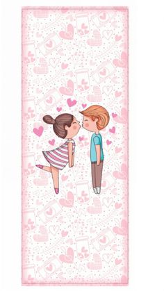 St Valentin, Music Wallpaper, Pipe Cleaner, Forever Love, Betty Boop, San Valentino, Kids Rugs, Cricut, Bible