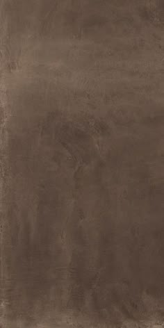 an image of a brown background that looks like concrete