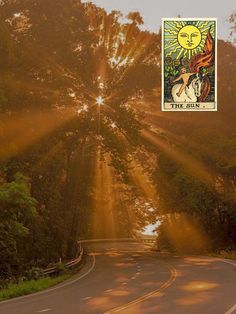 Telegram: netarott💗 Tarot The Sun, Lets Be Weird Together, Lady Grinning Soul, Sun Tarot Card, The Sun Tarot Card, Sun Aesthetic, The Sun Tarot