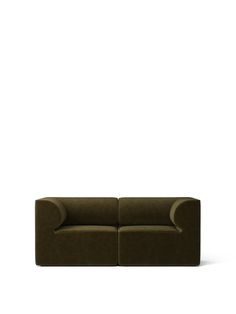 Eave Modular Sofa 2 Seater New Audo Copenhagen 9975000 020400Zz 5