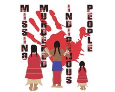 Missing Murdered Indigenous People Awareness Art Mmiw Red Hand Print, Red Hand Print, Awareness Art, People Png, Indigenous People, Art Digital Art, American Beauty, Downloadable Art, Png Download