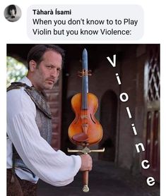 Dnd Bard, Music Jokes, Magnum Opus, Dungeons Dragons, Memes Humor