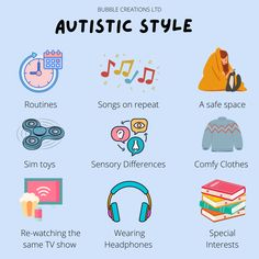 Tone Tags Neurodivergent List, Study Tips For Autistics, Neurotypical Vs Neurodivergent, Autismcore Funny, Neurodiverse Art, Stimming Art, Autismcore Aesthetic, Audhd Things, Neurodivergent Art