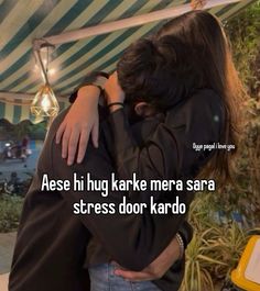 Memes Sarcastic, Long Distance Relationship, Wedding Couple, Couple Goals, Love Story, I Love You, Love Quotes, Love You