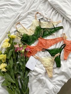 Floral Pajamas, Inspiration Mode, Color Inspiration, Aesthetic Pictures, Fashion Inspo Outfits, Mood Board, Shopping Outfit