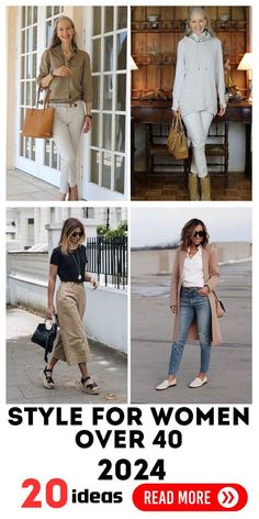 Classy Comfy Outfits, Winter Casual Style, Cozy Outfit Ideas, 90s Fashion Trends, Outfits For Mom, Business Casual Winter, Outfit Ideas 2024, Trendy Spring Outfits, Trending Ideas