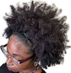 Bold Women, Shaving Your Head, Buzz Cuts, Pelo Afro, Natural Hair Beauty, 4c Hair, Natural Hair Styles Easy