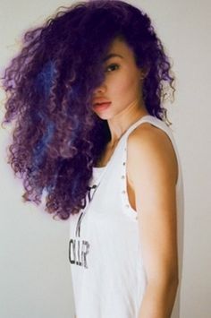 Super Curly Hair, Hair Care Recipes, Natural Hair Inspiration, Hair Crush, Peruvian Hair, Hair Envy, Long Curly Hair, Long Curly, Natural Curls