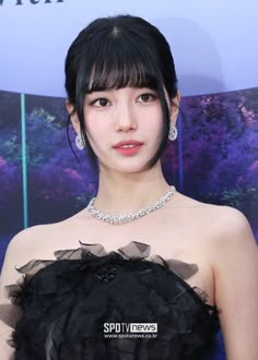 17 Kpop, Song Hye Kyo, Arts Award, Asian Celebrities