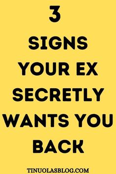 3 signs your ex secretly want you back Rekindle Romance, Make Him Chase You, Body Gym, Forever Quotes, Want You Back, Getting Him Back, Relationship Texts, Still In Love, Marriage Tips