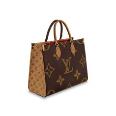 Louis Vuitton Handbag, Brown Handbag, Lv Bag, Louis Vuitton Speedy Bag, Vuitton Handbags, Louis Vuitton Handbags