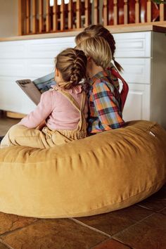 Add a pop of Corduroy to your playroom with NooK, the ultimate playroom accessories for playing, lounging, leaping and climbing!    #PlaySofa #CloudCushion Cloud Cushion, Sheep Art, Nook, Boy's Room, Kids Bedroom, Lounge, Cushions, Design