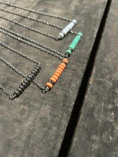 Rock this super cute western stack necklace!! Stack Necklaces, Western Bracelets, Cowgirl Accessories, Cowgirl Jewelry, Stacked Necklaces, Friendship Jewelry, Charm Necklaces, Western Jewelry, Jewelry Inspo