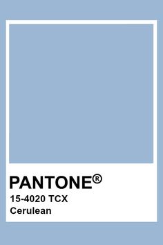 pantone's gray color is shown with the words, ` 8 - 397 tcx dapple gray