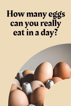 Too Many Eggs, Health Benefits Of Eggs, Healthy Heart Tips, Yoga Information, Myth Busted, Blood Sugar Diet, Eating Eggs