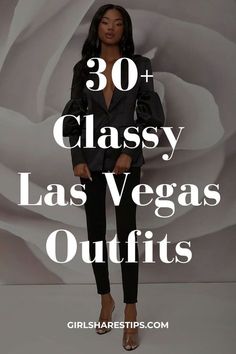 Las Vegas Outfit, Best Winter Outfits, Vegas Outfit, Fashion 2024, Midi Skirts, Style Mistakes, How To Look Classy, Hair Extensions, Las Vegas