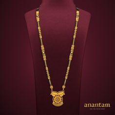 Gold Necklace Set With Price, Gold Diamond Necklace Set, Mangalsutra Designs Gold, Manubhai Jewellers, Diamond Jewellery Set, Wedding Jewelry Sets Bridal Jewellery, Gold Jewels Design, Black Beads Mangalsutra Design, Mangalsutra Design