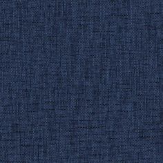 a dark blue fabric texture background