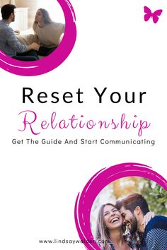 Take some time to reflect back on the last argument you had with your spouse or partner: go deep and get honest with yourself. Were you reacting or responding? By learning what the difference is and by using the tools I talk about in my latest video, you can learn how to respond and in turn, build a healthy relationship and a healthy life. Relationship Communication, Improve Relationship, Communication Tips, Communication Relationship, Relationship Blogs, About Relationships, A Healthy Relationship, Unhealthy Relationships, How To Improve Relationship