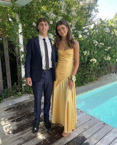 Graduation Dresses Australia, Light Yellow Satin Prom Dress, Australian Formal Aesthetic, Bandeau Prom Dress, Strapless Silk Prom Dress, Prom Inspo 2023, School Banquet Outfit, Senior Prom Dresses 2023, Yellow Prom Dress Aesthetic