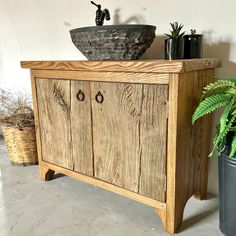 Farmhouse Vanity Bathroom, Barnwood Bathroom Vanity, Barnwood Bathroom, Barn Wood Bathroom, Reclaimed Wood Bathroom Vanity, House Mudroom, Reclaimed Wood Vanity, Rustic Bathroom Vanity, Wooden Bathroom Vanity