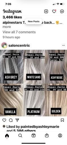 Hair Grey Blonde, Platinum Blonde Toner, Taylor Swift Hair Color, Toning Bleached Hair, Blonde Hair Balayage, Ash Blonde Hair Balayage, Toner For Blonde Hair, Blonde Toner