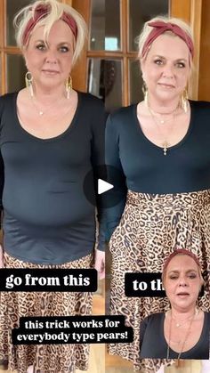 249K views · 23K reactions | Comment TRICK for this very affordable outfit @amazonfashion #applebody #pearbody #midsize #plussize #midsizestyle #notamedium #applebodyshape l #pearbodyshape
#menopause
#breastcancer
#bohostyle
#over40
#over40style
#matureskin
#matureskinmakeup #over40 | Michelle King Keenan | Sophie Ellis-Bextor · Murder On The Dancefloor Sophie Ellis Bextor, Trick Words, Apple Body Shapes, Pear Body, Pear Body Shape, Midsize Style, Affordable Clothes, Dream Closet, Boho Fashion