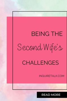 There is no reason to be surprised when relationships end. The becoming of a second wife is not usually anticipated. 👍 Inquiretalk.com 💯 Second Wife Quotes Truths Feelings, Second Divorce, Good Wife Quotes, Priorities Quotes, Truths Feelings, Longing Quotes, Radical Acceptance